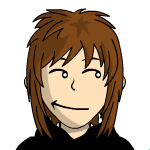 Fave Avatar