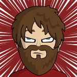Ben - #6 Munchie Avatar