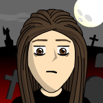 BCizzle Avatar