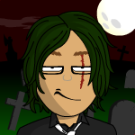 CM Hardy Avatar