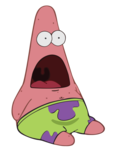 Melomano Avatar