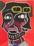Enigma Avatar