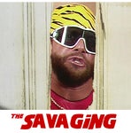 savagepoffo Avatar